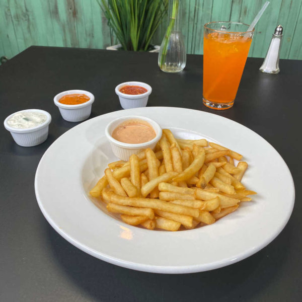 french-fries