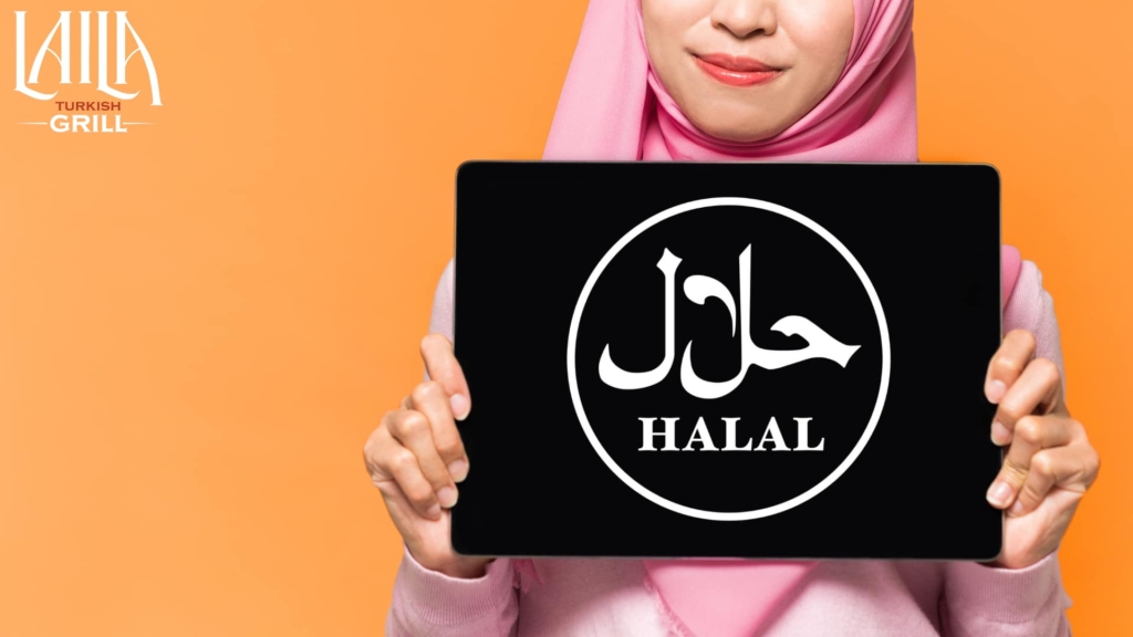 laila-halal-food