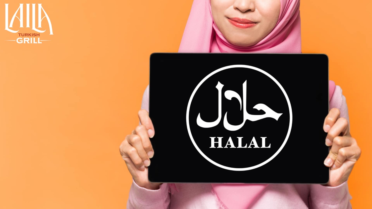 What is Halal food? The Basic Guide for Halal Food Products