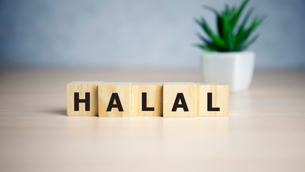 laila-halal-restaurant