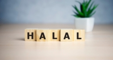 What is Halal food? The Basic Guide for Halal Food Products